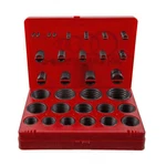 O-ring Kit National Oil Seals OK311 New. Price: $55.70.