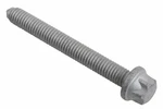 Genuine Gm Bolt 11099551 New. Price: $15.61.