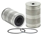 Wix Filters Engine Oil Lube 51251 New. Price: $18.99.