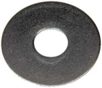 Dorman 830-030 Fender Washer-grade 2- 3/8 In. New. Price: $21.44.