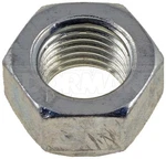 Dorman 44092 Prevailing Torque Lock Nut- 3/8-24 New. Price: $16.99.