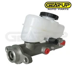 Brake Master Cylinder Ford Crown Victoria Lincoln Town Car Mercury 2001-2011 New. Price: $42.99.