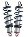 Ridetech Single Adj. Rear Coilovers New. Price: $840.00.