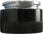 Pressure Tester Adapter Gates 31371 New. Price: $70.38.