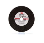 Automotive (3M 1988) Cut-off Wheel 01988, 3"X 1/16"X 3/8" (10 Pack) New. Price: $37.99.