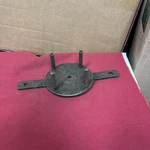Kent Moore J-4670 Transmission Clutch Spring Compressor Used. Price: $63.95.