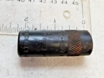 * Ford Otc Rotunda T79T-6527-B Valve Rocker Arm Stud Replacer (1.648) Used. Price: $24.00.