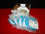 0.25 (1/4) 36YDS 6MM American Blue Fineline Painters Masking Tape Lot 11 & Ext New. Price: $29.95.