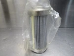 Vickers V6014V1H03 Filter New. Price: $64.99.