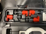 Evertough, Part #67013,TIMING Service Kit,removing/installing New. Price: $15.74.