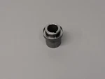 Ford Rotunda Otc Tools 303-635 Crankshaft Front Oil Seal Installer 4.6L 5.4L 6.8 Used. Price: $149.95.