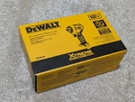 Dewalt DCF901B 12V 1/2 Inch Impact Wrench New. Price: $100.00.