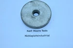 Kent Moore J-24427 Inner Bearing Cup Installer Tool Used. Price: $39.99.