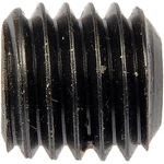 Dorman 375-066 Set Screw Grade 8 1/2 13 In. X New. Price: $35.42.