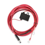 Racepak 280-CA-RD132FS New. Price: $67.94.