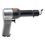 Chicago Pneumatic CP717 - Air Hammer, Welding Equipment Tool, Construction, H... New. Price: $739.77.