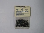Superior Radiant CE015 Dsi Module 2461D928-227 New. Price: $315.56.