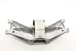 2017 - 2024 Jaguar Xf Rwd Automatic Transmission Mount Bracket Oem GX735060CB Used. Price: $59.57.