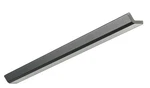 Artec Industries Tube Armor 48 - GU4021 New. Price: $63.54.