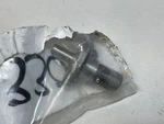 Ingersoll Rand Assembly Holder 04133070 - Genuine New. Price: $109.99.