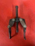 Ford T82T-6256 Otc Rotunda Cam Gear Puller Used. Price: $149.99.