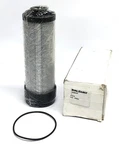 Total Source Hydraulic Filter Hyster Forklift HY1707195 Nos New. Price: $77.47.