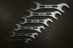 Hks Tone Fitting Wrench New. Price: $192.99.
