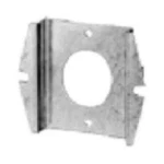 Emerson Climate-white-rodgers 3L01-350 "limitctrl New. Price: $26.91.