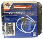 Speedyvac Cooling System Refilling Gun New. Price: $152.00.