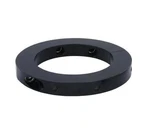 Racepak 800-CL-8M-2187 Magnet Split Collar New. Price: $142.95.