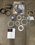 Remco TH400 Automatic Transmission Master Rebuild Kit Complete Overhaul New. Price: $219.99.
