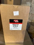 Baldwin RS5741 Air Filter / New Box. Price: $19.99.