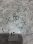 Set Of 15 Oem Gm Metri-pack 280 Series Terminals 22-20 Gauge New. Price: $22.95.