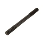 Peterbilt 27-00972 Stud New. Price: $35.16.