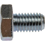 Dorman 875-516 Cap Screw Hex Head Class 8.8 M10 1.50 16MM New. Price: $36.87.
