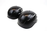 2X Skullerz Ergodyne 8950/8955/8960 Bump Cap Insert Universal Fit Tenacious New. Price: $22.31.