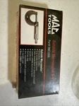 Mac Tools Outside Micrometer Inch All Metal Construction DMC100 New. Price: $49.99.