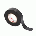 Metra 3M1776-10 Vinyl Electrical Tape 3/4 Inch X 60 Feet Pack New. Price: $22.32.