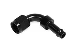 6AN 90-DEG To 5/16 Vapor Guard Hose Fitting Earls 759156ERL New. Price: $22.85.