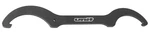Unit Shock Spanner Wrench 72/82 Mm Motorcycle Atv/utv Street Bike UN-P3440 New. Price: $18.52.