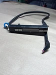 Bosch Wall Hood Display Module 12023820 Open. Price: $179.99.