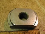 Vintage Kent Moore J9349 Rear Pinion Bearing Cup Remover Tool Amc Dealer Used. Price: $30.00.