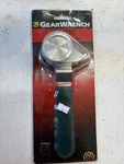 Allen 026-2517D Tubing Bndr Flare New. Price: $28.89.