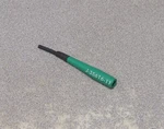 New Kent Moore J-35616-11 Terminal Test Probe Adapter Tool. Price: $22.99.