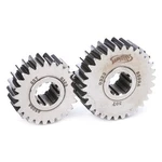 Winters Quick Change Gears - 8509A New. Price: $137.64.