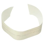 New Oem 2013-2020 Ford Fusion Rear Bumper Scratch Protector DS7Z17B807AA Genuine. Price: $94.84.