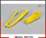 Chain Guide + Swingarm Ch. Slider Kit Ufo Plast Suzuki Rmz 450 2010 2017 25102 New. Price: $27.56.