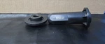 New Otc 307-626, 627, Differential Converter Seal Installer Kit ( Nos ). Price: $119.99.