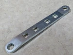 Kent Moore KM-6635 Torx Wrench Tool Used. Price: $26.95.
