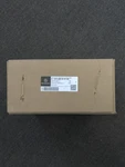 Oem Mercedes Detroit DD15-DD16 Water Pump Replaces: EA4712001101 EA4722001601 New. Price: $800.00.